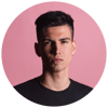 Perfil-Mateo
