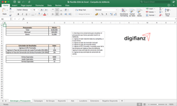 plantilla-adwords-sem-presupuesto.png