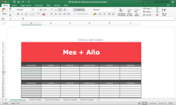 plantilla-de-calendario-email-marketing-2016.png