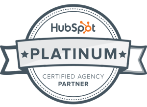 Platinum