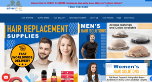 Post Featured Image