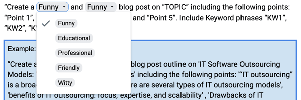 Unleashing the Power of AI: 6 Steps to Create a Killer Blog Post Using Chat GPT!