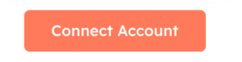 Click Connect Account: