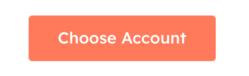 Click ‘Choose Account'