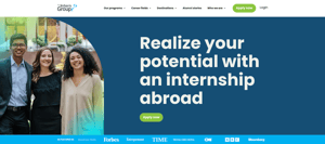 Post Featured Image