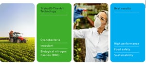 Optimizing Sales Processes for Biovento Case Study