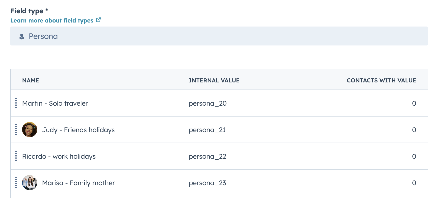 buyer-personas-para-empresas-de-turismo