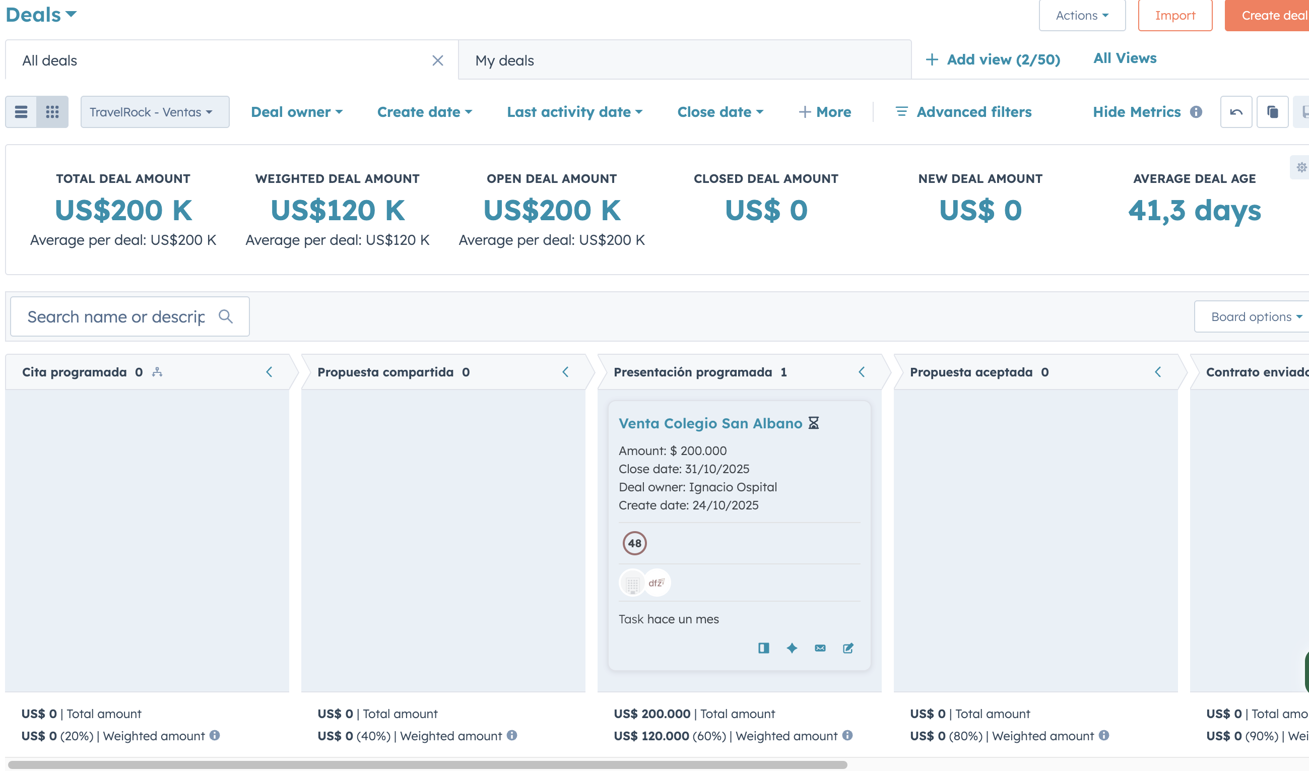 pipeline-de-ventas-para-empresas-de-turismo