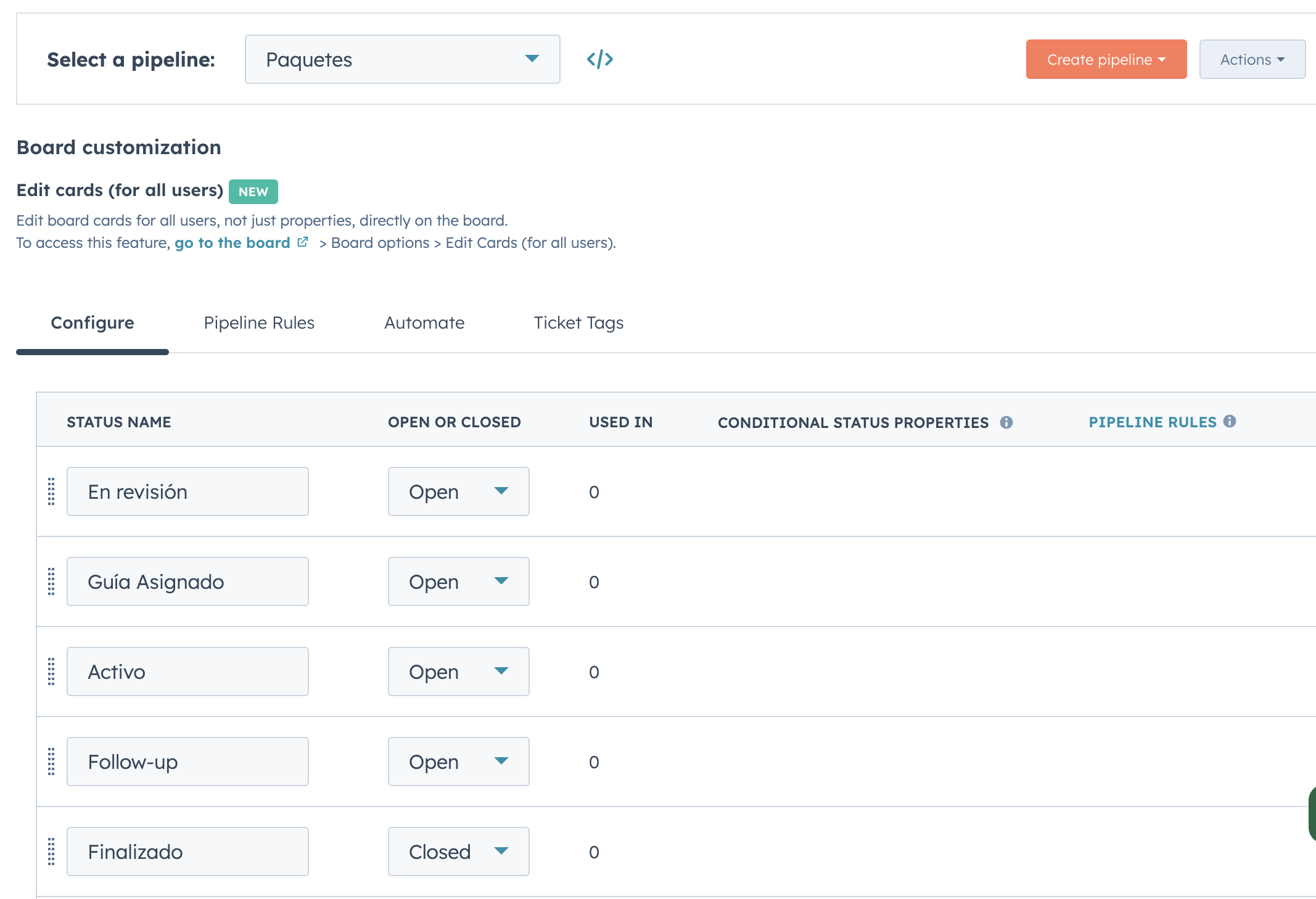 pipeline-de-tickets-para-empresas-de-hosteleria