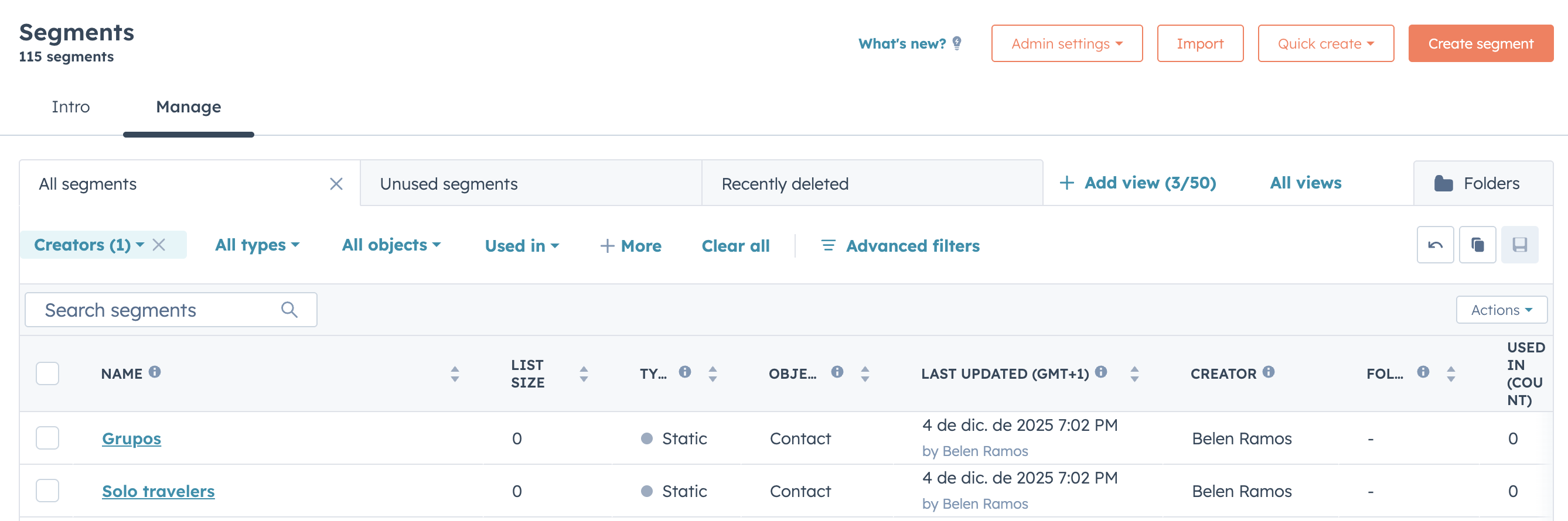 listas-y-segmentos-en-hubspot-para-empresas-de-hosteleria