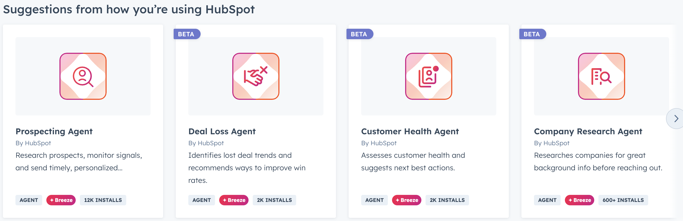 breeze-ai-para-turismo-y-viajes