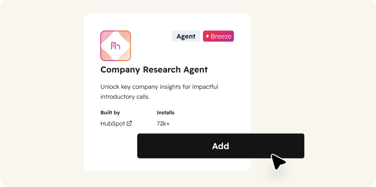 hubspot-inteligencia-artificial