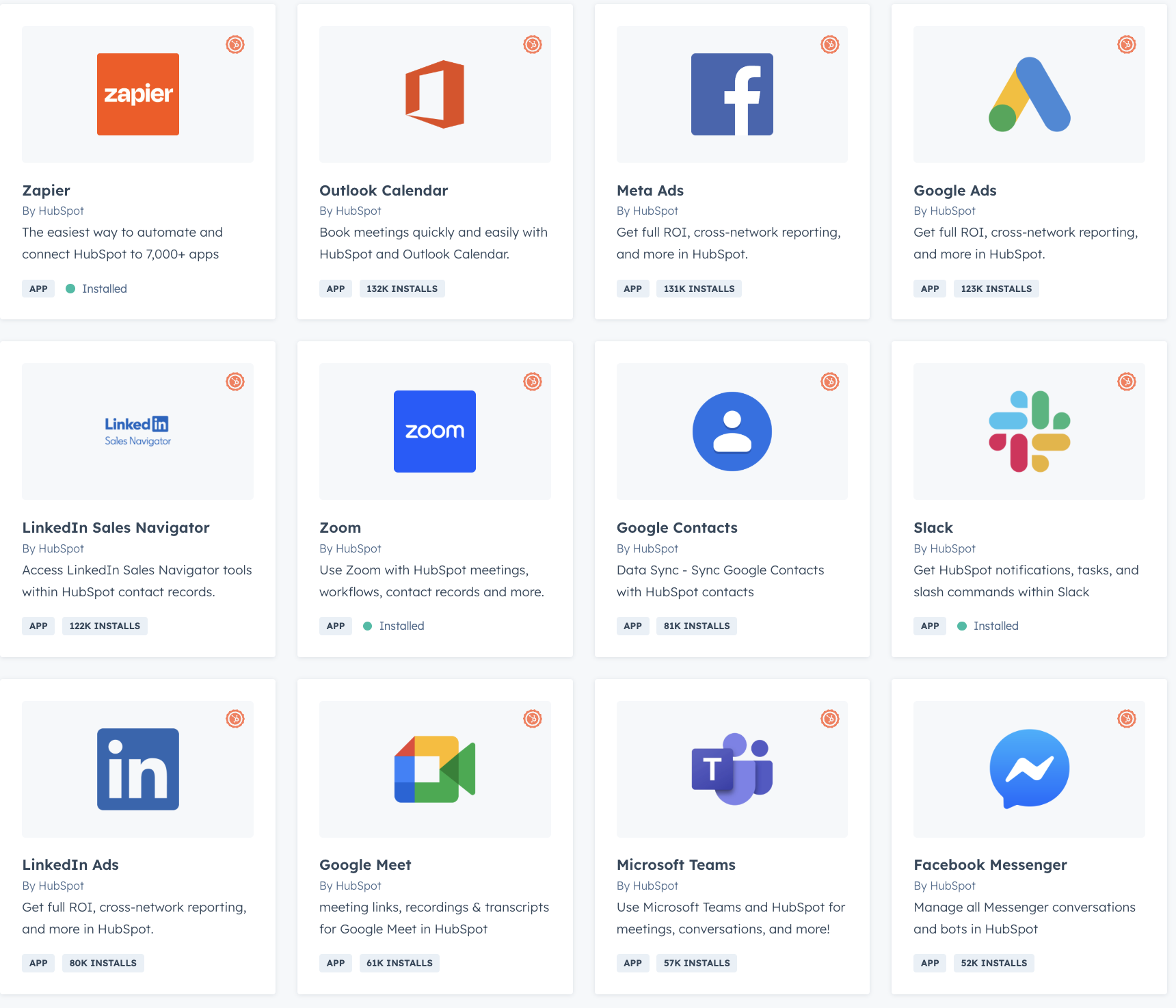 integraciones-para-empresas-de-viajes-y-turismo