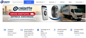 From Spreadsheet-Driven Operations to HubSpot Automation: Calzetta Case Study