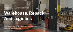 Post Featured Image