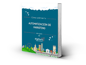automatizacion-marketing-ebook.png