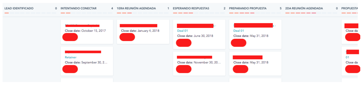 Screen Shot 2018-07-17 at 13.09.43