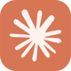 HubSpot MCP Server Setup