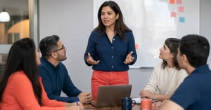 Post Featured Image