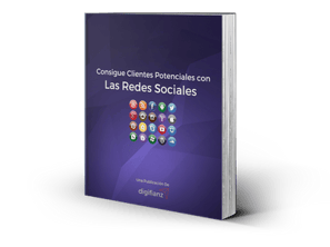 SMMeBook.png