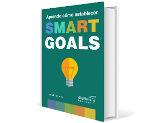 Smart Goals eBook