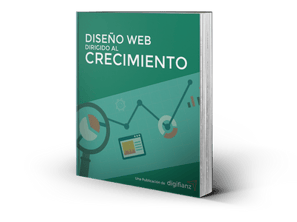 ebook-diseno-web.png
