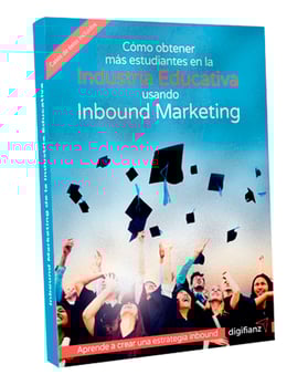 ebook-educativa.png