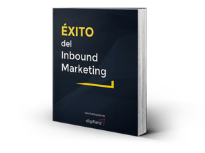 exito-inbound-ebook.png