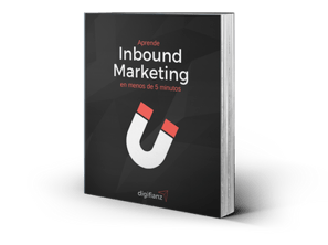 inbound-ebook.png