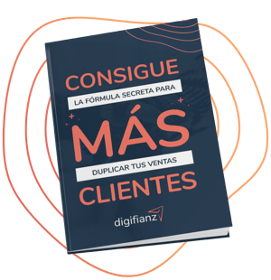 ebook_wave