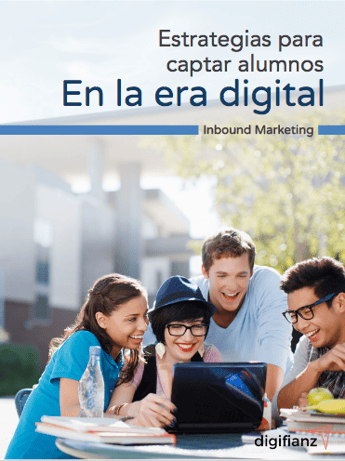 estrategias-para-captar-alumnos-PDF.png