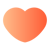 hubSpot-service-hub