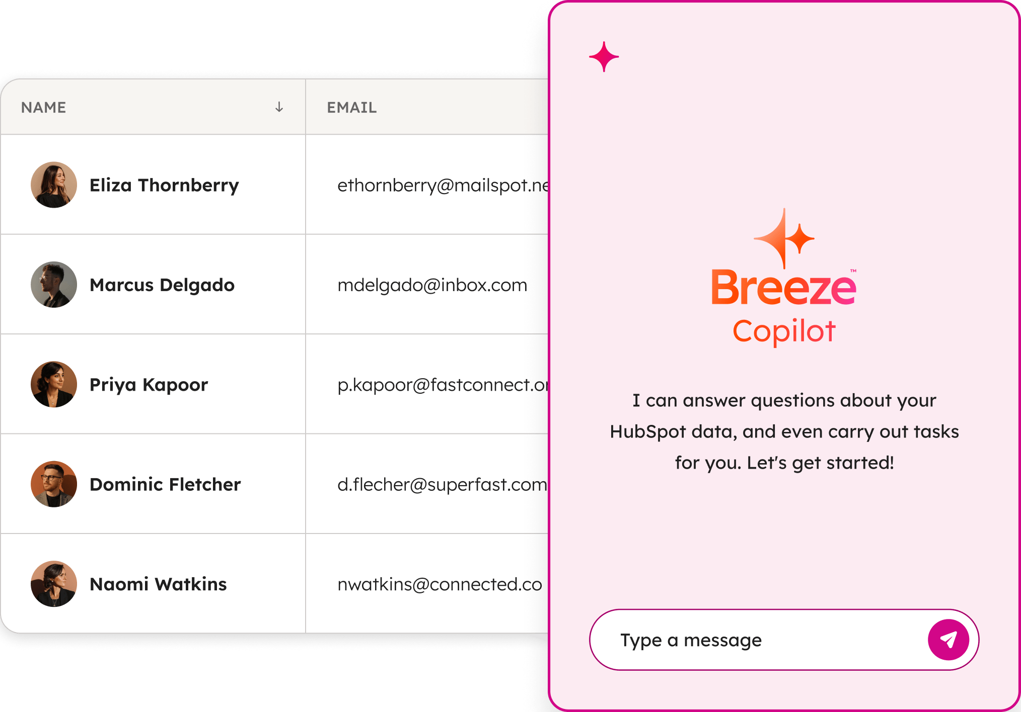 hubspot-ai-para-empresas-agricolas
