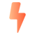 hubspot-marketing-hub