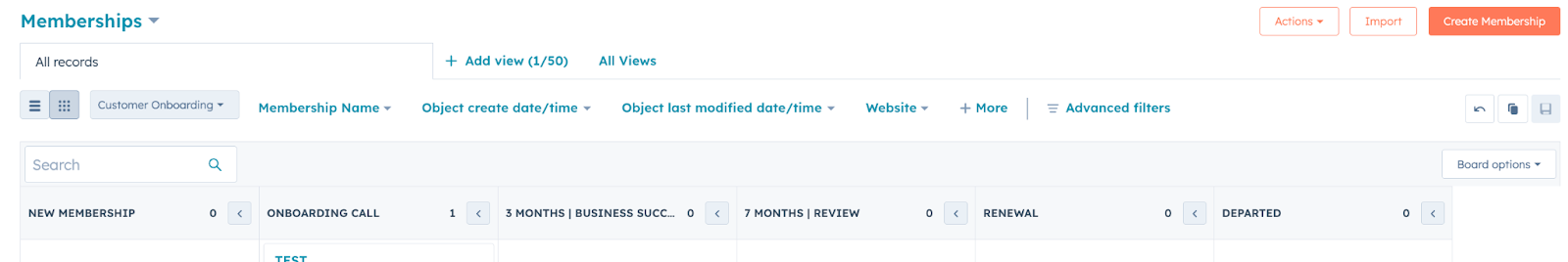 hubspot-service-hub-para-empresas-de-bienestar