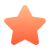 hubspot-sales-hub