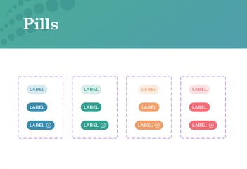 UX-UI-kit-pastillas
