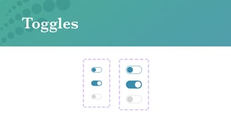 UX-UI-kit-toggles