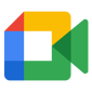 google-meet