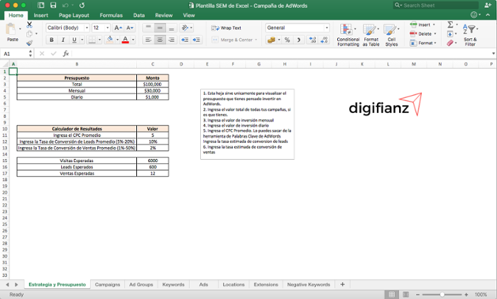 plantilla-adwords-sem-presupuesto