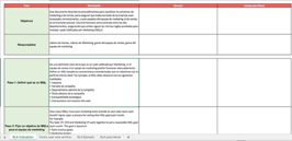 plantilla-sla-excel-gratis-2.png