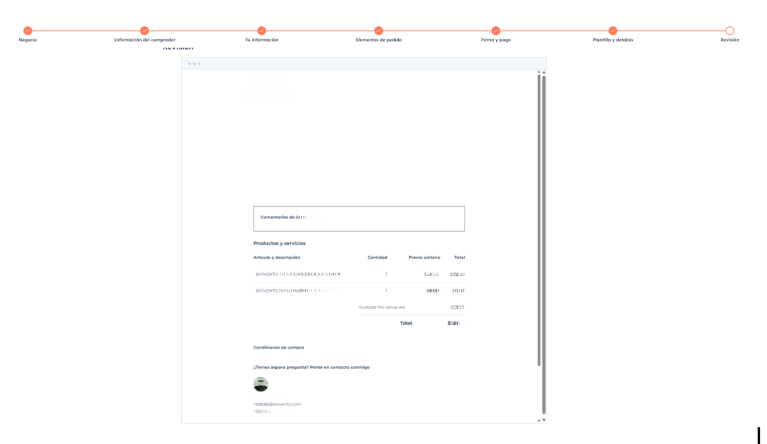 presupuestos-hubspot-para-agronegocios