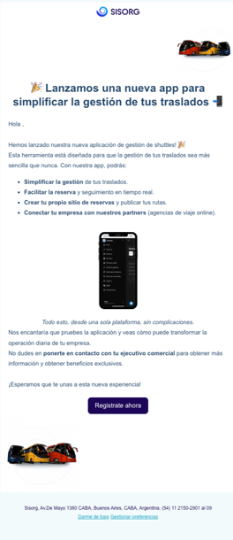 screencapture-39663961-hubspotpreview-na1-hcms-preview-email-181331807660-2024-12-20-16_16_03-1-1
