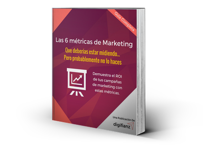 las-6-metricas-de-marketing-ebook-_solo-24