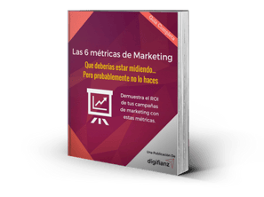 las-6-metricas-de-marketing-ebook-_solo.png
