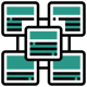 Custom modules and ui extensions