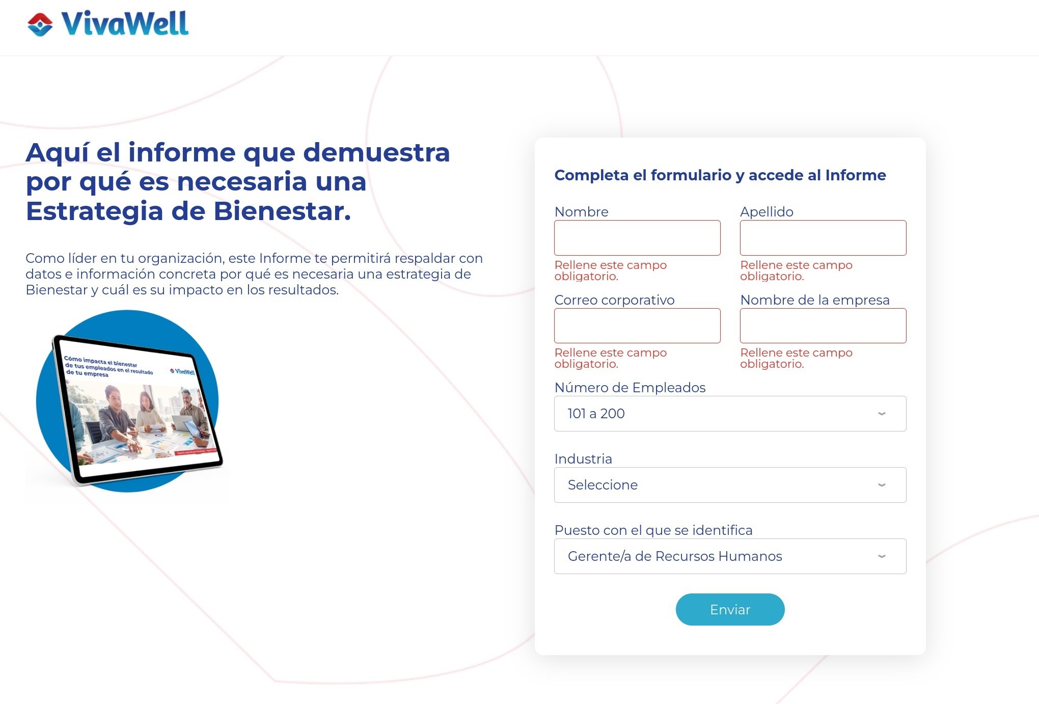 content-hub-para-empresas-de-bienestar