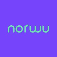 Norwu junto a Digifianz