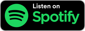 spotify logo