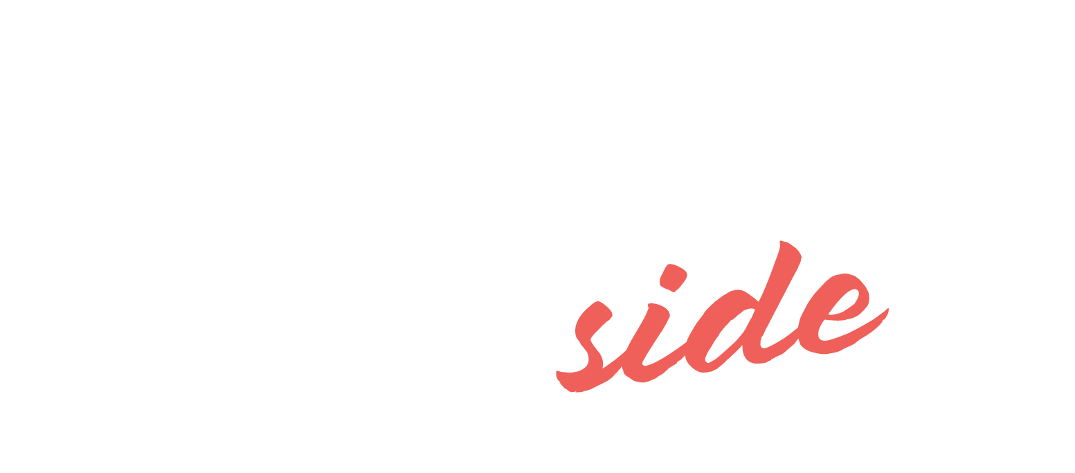 B2B side podcast de lideres de marketing y ventas B2B